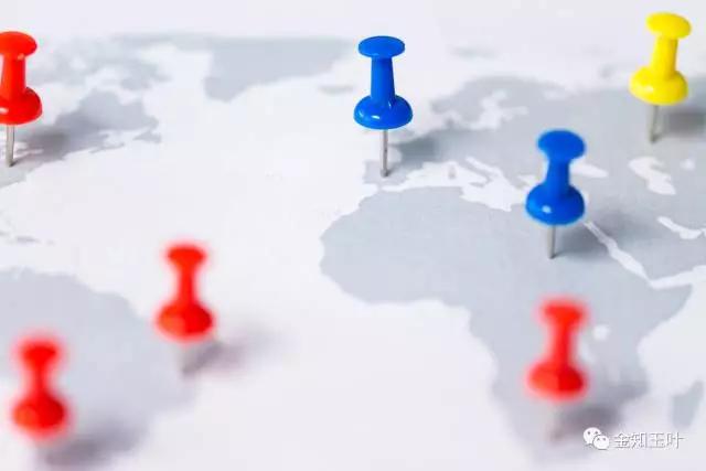 中國經(jīng)濟(jì)體制改革基金會當(dāng)下局勢前所未有，中國如何突圍                                                                      