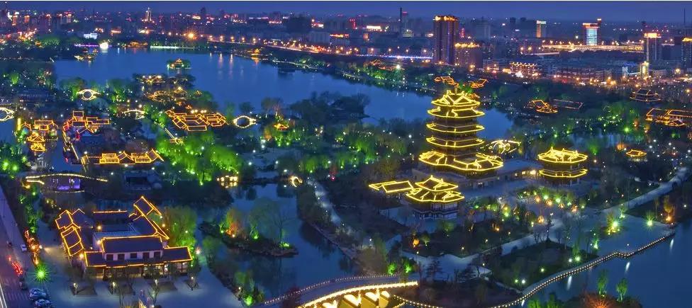 中國經(jīng)濟體制改革基金會重磅！省會城市改革熱度指數(shù)發(fā)布 濟南全國第五！                                                       