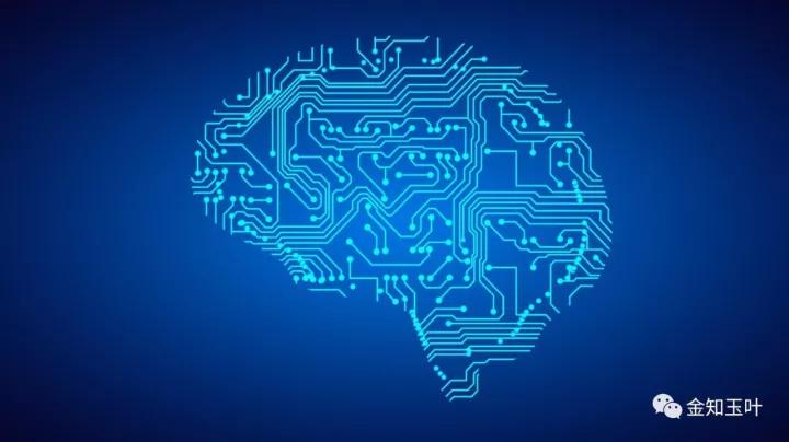 中國經(jīng)濟(jì)體制改革基金會當(dāng)下局勢前所未有，中國如何突圍                                                                      